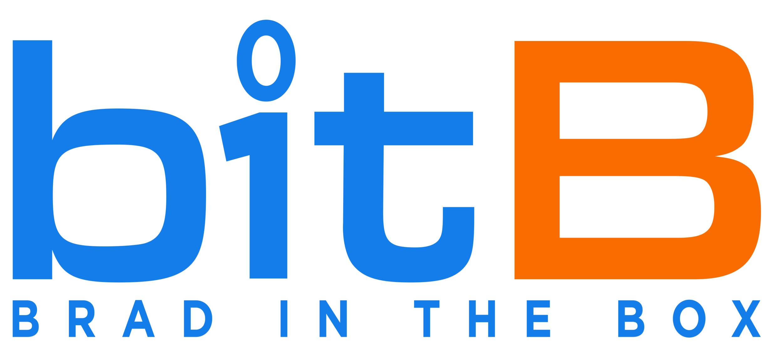 LOGO text