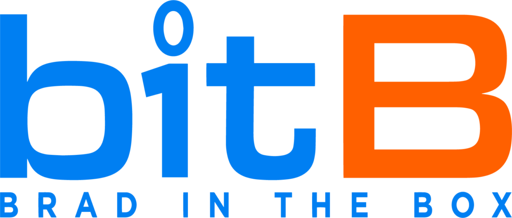 bit-B-logo