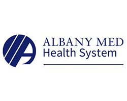 Albany Med Health System