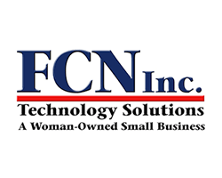 Fcn Inc Logo