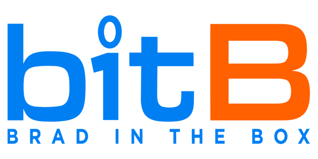 bitB Dynamic Network Mapping Software | QoS Networking