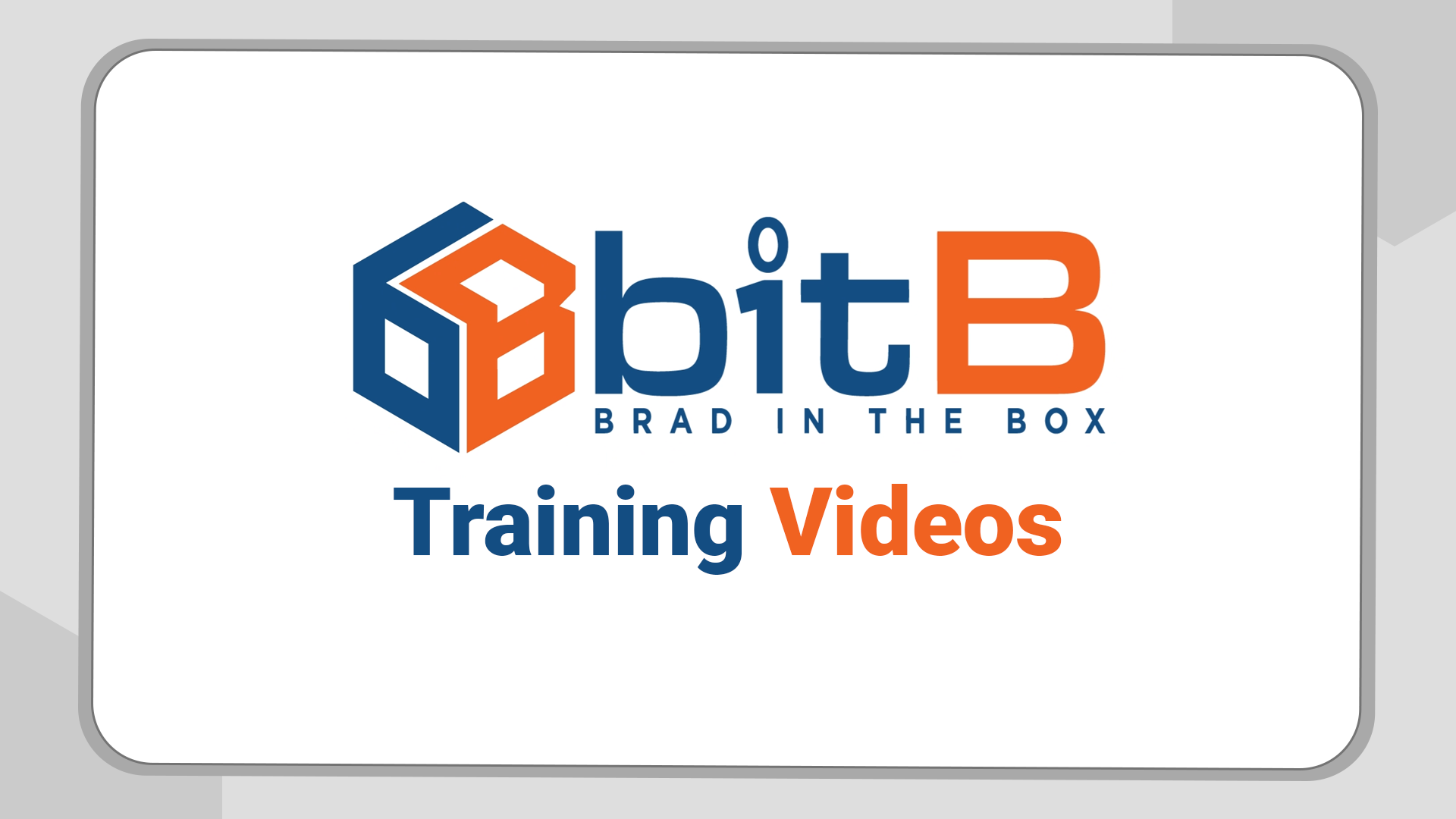 bitBTrainingThumbnailwebsite